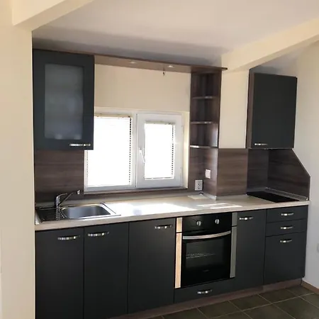 ホテル Family Dreams 3*