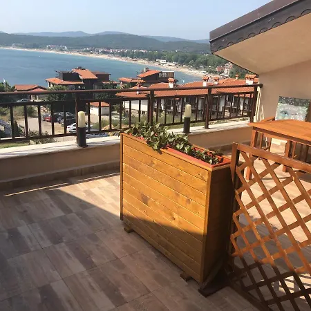 ホテル Family Dreams 3*