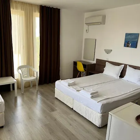 Family Dreams Hotel
