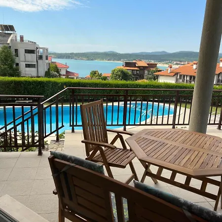 ホテル Family Dreams