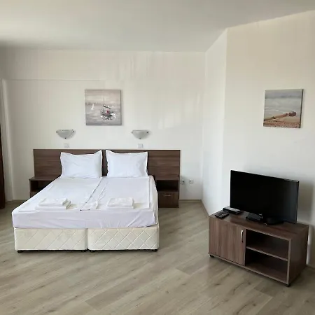 Family Dreams ソゾポル