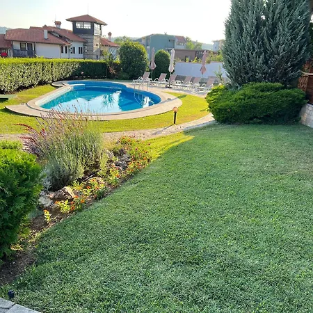 Family Dreams ホテル 3*