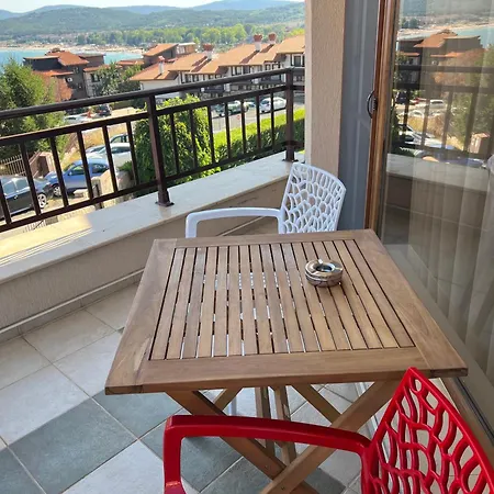 ホテル Family Dreams