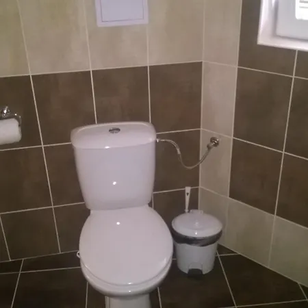 Family Dreams 3* ソゾポル