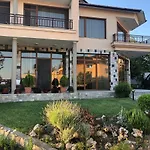 فندق Family Dreams سوزوبول