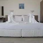 فندق Family Dreams سوزوبول