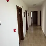 فندق Family Dreams سوزوبول