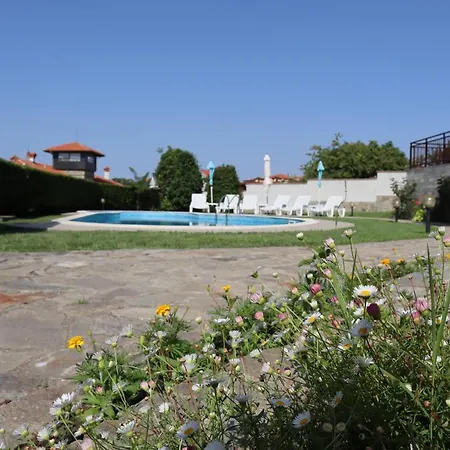 Family Dreams Hotel 3*