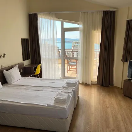 Family Dreams Hotel 3*