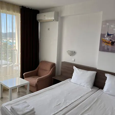 Family Dreams Hotel 3*