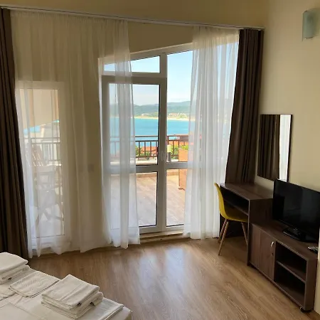 Hotel Family Dreams