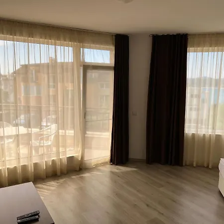 Family Dreams Hotel 3*