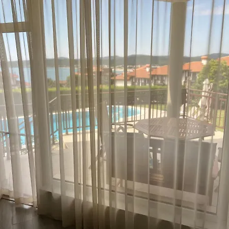 Family Dreams Hotel
