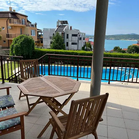 Family Dreams Hotel 3*