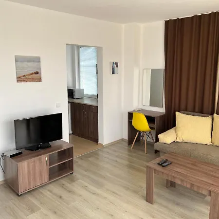 Hotel Family Dreams 3*