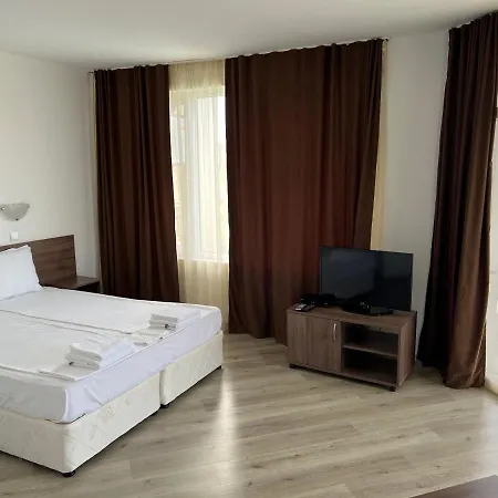 Hotel Family Dreams 3*