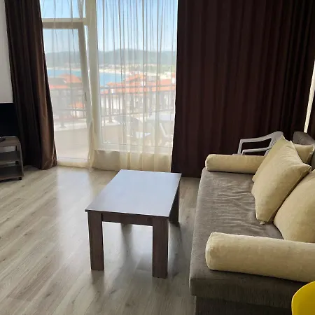 Hotel Family Dreams 3*