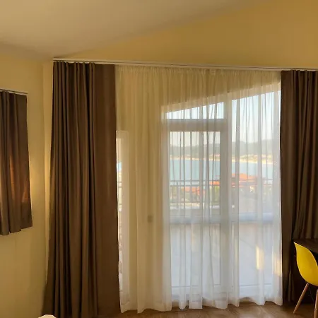 Family Dreams Hotel