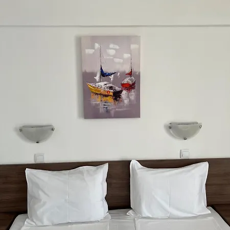 Family Dreams Hotel 3*