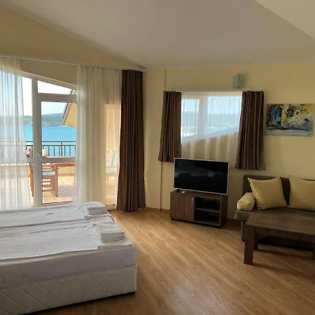 Family Dreams Sozopol