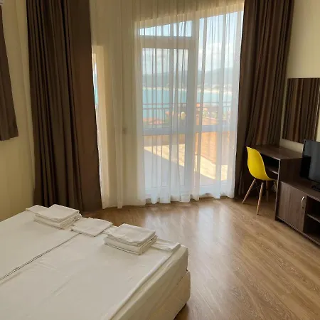 Family Dreams Hotel 3*