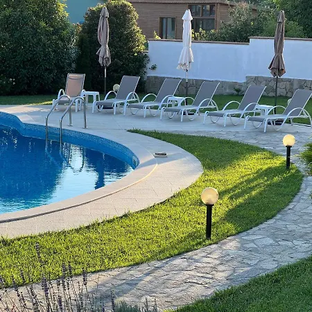 Hotel Family Dreams 3*