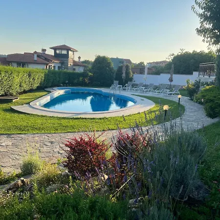 Hotel Family Dreams 3*