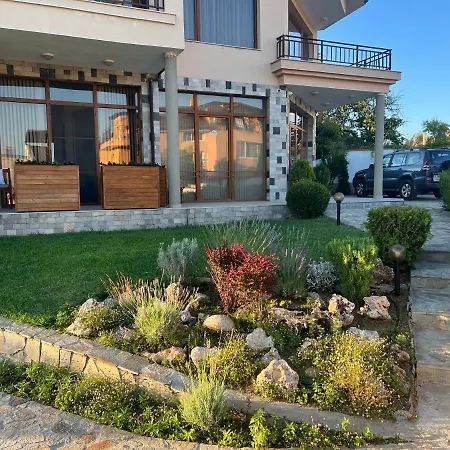 Hotel Family Dreams 3*