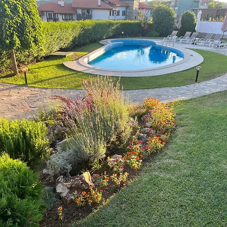 Hotel Family Dreams 3*