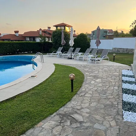 Hotel Family Dreams 3*