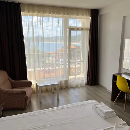 Hotel Family Dreams 3*