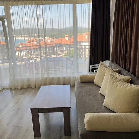 Hotel Family Dreams