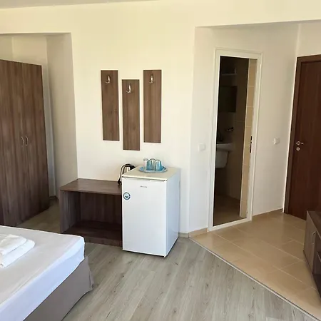 Hotel Family Dreams 3*