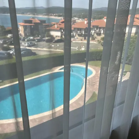 Family Dreams Hotel