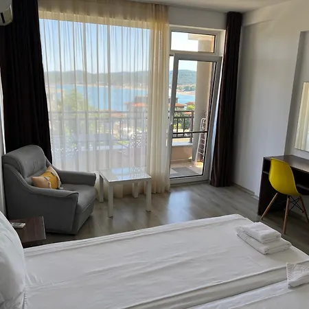 Hotel Family Dreams