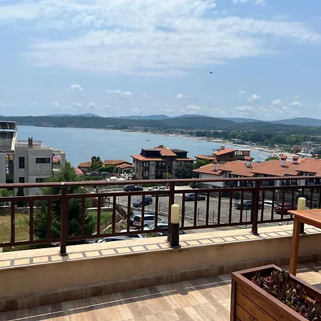 Family Dreams Hotel 3*